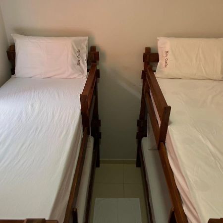 Maragogimeucaribe Villa ภายนอก รูปภาพ